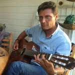 Patrick Bousson - @boussonpatrick - Instagram