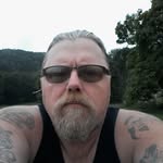 Patrick bousson - @patrickbousson - Instagram