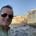 Patrick Bousson - Facebook