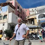 Patrick Bousson - @patrickbousson2 - Instagram