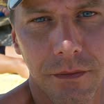 Patrick Boussonville - @patrickboussonville - Instagram