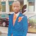 Patrick Boussou - Facebook
