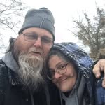 James Patrick Boutwell Sr. - @sr.jamesboutwell - Instagram