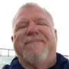 Patrick Boutwell38 - @patrickboutwell38 - TikTok