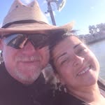 Patrick Boutwell - @patrick.boutwell - Instagram