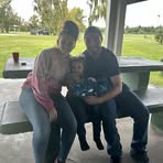 Patrick Boutwell - Facebook
