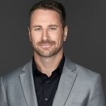 Patrick Bovine - @justflyguy - Instagram