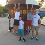 Patrick bovine - @patrickbovine - Instagram