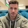 Patrick bovins - @patrick.bovins2 - TikTok