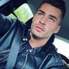 Patrickbivons - @patrickbovins - TikTok