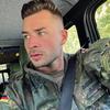 patrickbovins - @patrickbovins54 - TikTok