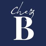 Haley & Patrick Bowden - @chez_bowden - Instagram