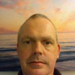 ian patrick bowden - @ianpatrickbowden - Instagram