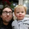 James Patrick Bowden - @user2657479749901 - TikTok