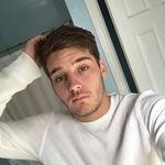 Patrick Allen Bowden - @patrick_bowden - Instagram