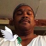 Patrick Bowden - @patrick.bowden72 - Instagram