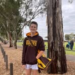 Patrick Bowden - Facebook