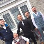 Patrick Bowden - @bowden.patrick - Instagram