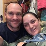 Patrick Bowden - @patrick.bowden.33 - Instagram