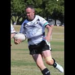 Patrick Bowden - Facebook