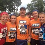 Patrick Bowden - @patrickbowden - Instagram