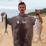 Patrick Bowden - @pj.bow.14 - Instagram