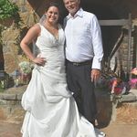Patrick Bowden - @patrick.bowden.906 - Instagram