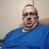 Patrick Bowden - @patrickbowden2 - TikTok