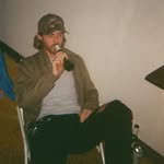 Patrick Bowden - @psbowden - Instagram