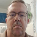 Patrick Bowden - Facebook
