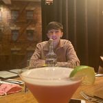 Patrick Bowden - @patrick_.bowden - Instagram