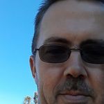 Patrick Bowden - @patrick.bowden.376 - Instagram