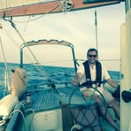 Patrick Bowden - Facebook