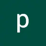 patrick bowden - @pbow991 - TikTok