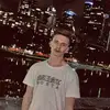 Patrick Bowden - @patrickbowden38 - TikTok