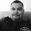 Patrick Bowden - @userueet7rewsp - TikTok