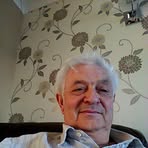 Patrick Bowden - Facebook