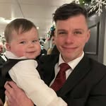 Patrick Bowden - @patrickbowden96 - Instagram