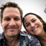 Patrick Bowden - @pjbowden - Instagram