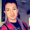 Patrick Bowden - @patrick.bowden - TikTok