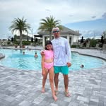 Patrick Bowden - @pbowden62 - Instagram