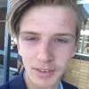 Patrick Bowden - @patrickbowden - TikTok