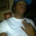 Patrick Jus Classik Bowden - @jubbajcp - Instagram