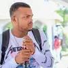 patrickbowden56 - @patrickbowden56 - TikTok