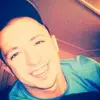patrickbowden815 - @patrickbowden815 - TikTok
