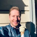 William Patrick Bowden - @williampatrick_2020 - Instagram