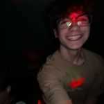 Pat Bower - @patrick_bower08 - Instagram