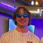 @patrick.bower - Instagram