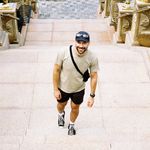 Patrick - @patrickbowers4 - Instagram