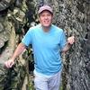 Patrick Bower562 - @patrickbower562 - TikTok